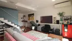 Foto 32 de Apartamento com 2 Quartos à venda, 101m² em Pinheiros, São Paulo