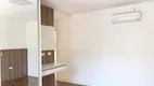 Foto 28 de Casa de Condomínio com 4 Quartos para venda ou aluguel, 900m² em Urbanova, São José dos Campos
