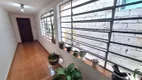Foto 7 de Casa com 10 Quartos à venda, 365m² em Saúde, São Paulo