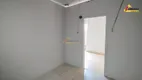 Foto 24 de Casa com 3 Quartos à venda, 42m² em Catalão, Divinópolis