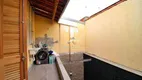 Foto 16 de Sobrado com 2 Quartos à venda, 164m² em Parque Erasmo Assuncao, Santo André