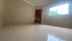 Foto 2 de Casa com 2 Quartos à venda, 108m² em Parque Residencial Salerno, Sumaré