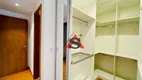 Foto 28 de Apartamento com 4 Quartos à venda, 189m² em Chácara Klabin, São Paulo