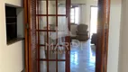 Foto 10 de Casa de Condomínio com 2 Quartos à venda, 95m² em Hípica, Porto Alegre