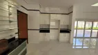 Foto 40 de Casa de Condomínio com 3 Quartos à venda, 800m² em Condominio Garden Ville, Ribeirão Preto