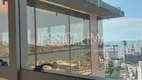 Foto 8 de Apartamento com 2 Quartos à venda, 69m² em Praia do Sua, Vitória