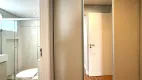 Foto 17 de Apartamento com 3 Quartos à venda, 113m² em Itaim Bibi, São Paulo