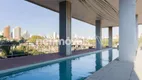 Foto 25 de Apartamento com 2 Quartos para alugar, 136m² em Vila Madalena, São Paulo