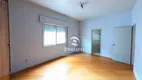 Foto 5 de Apartamento com 3 Quartos à venda, 174m² em Centro, Santo André