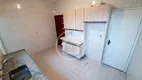 Foto 23 de Apartamento com 3 Quartos à venda, 115m² em Freguesia, Rio de Janeiro