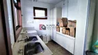Foto 15 de Casa de Condomínio com 4 Quartos à venda, 400m² em Condominio Alphaville, Nova Lima