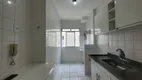Foto 3 de Apartamento com 2 Quartos para alugar, 45m² em Sitio Vargeao, Jaguariúna