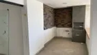 Foto 31 de Casa com 2 Quartos à venda, 204m² em Vila Nogueira, Campinas