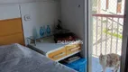 Foto 35 de Apartamento com 3 Quartos à venda, 80m² em Vila Sao Pedro, Santo André