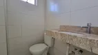 Foto 17 de Casa de Condomínio com 3 Quartos à venda, 111m² em Lagoinha, Eusébio