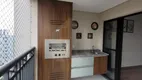 Foto 7 de Apartamento com 3 Quartos à venda, 72m² em Vila Osasco, Osasco