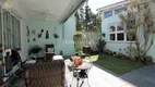 Foto 8 de Casa com 4 Quartos à venda, 312m² em Jardim Isabel, Porto Alegre