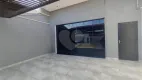 Foto 12 de Sobrado com 3 Quartos para alugar, 350m² em Jardim Sao Guilherme, Sorocaba