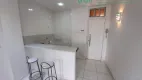 Foto 6 de Kitnet com 1 Quarto à venda, 29m² em Botafogo, Rio de Janeiro