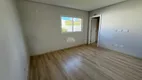 Foto 8 de Casa com 3 Quartos à venda, 147m² em São Francisco, Pato Branco