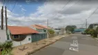 Foto 4 de Casa com 4 Quartos à venda, 200m² em Vila Ipê, Campinas