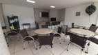 Foto 22 de Apartamento com 3 Quartos à venda, 125m² em Duque de Caxias, Cuiabá