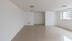 Foto 2 de Sala Comercial à venda, 46m² em Santana, São Paulo