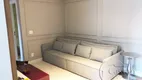 Foto 6 de Apartamento com 2 Quartos à venda, 65m² em Belém, São Paulo