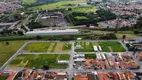 Foto 7 de Lote/Terreno à venda, 150m² em Jardim Amália, Caçapava