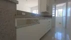 Foto 9 de Apartamento com 2 Quartos à venda, 70m² em Pantanal, Florianópolis