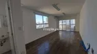 Foto 10 de Sala Comercial para venda ou aluguel, 100m² em Jardins, São Paulo