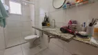 Foto 8 de Apartamento com 3 Quartos à venda, 90m² em Negrão de Lima, Goiânia