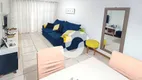 Foto 2 de Apartamento com 2 Quartos à venda, 82m² em Santa Rosa, Niterói