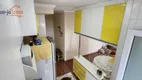 Foto 9 de Apartamento com 3 Quartos à venda, 65m² em Jardim Copacabana, São José dos Campos