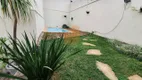 Foto 19 de Casa de Condomínio com 3 Quartos à venda, 122m² em Vila Madalena, São Paulo