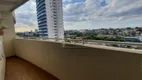 Foto 6 de Apartamento com 3 Quartos à venda, 83m² em Jardim Satélite, São José dos Campos