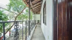 Foto 24 de Casa com 3 Quartos para alugar, 190m² em Botafogo, Rio de Janeiro
