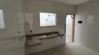 Foto 7 de Casa com 2 Quartos à venda, 75m² em Raul Veiga, São Gonçalo