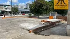 Foto 26 de Lote/Terreno para alugar, 688m² em Encruzilhada, Recife