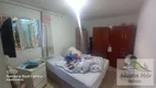 Foto 7 de Casa com 3 Quartos à venda, 200m² em Vila Jacuí, São Paulo