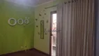 Foto 21 de Sobrado com 3 Quartos para venda ou aluguel, 200m² em Vila Mazzei, São Paulo