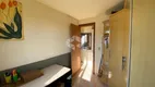 Foto 4 de Apartamento com 2 Quartos à venda, 39m² em Olaria, Canoas