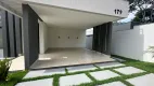Foto 3 de Casa de Condomínio com 4 Quartos à venda, 360m² em Cidade Nova, Igarapé