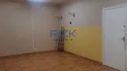 Foto 58 de Imóvel Comercial com 4 Quartos para alugar, 300m² em Vila Mariana, São Paulo