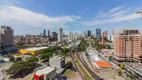 Foto 40 de Apartamento com 3 Quartos à venda, 147m² em Chácara Klabin, São Paulo