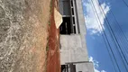 Foto 6 de Galpão/Depósito/Armazém para alugar, 300m² em Vila Suiça, Mogi das Cruzes