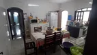 Foto 20 de Casa com 3 Quartos à venda, 273m² em Dos Casa, São Bernardo do Campo