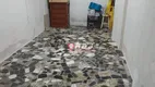 Foto 18 de Apartamento com 2 Quartos à venda, 87m² em Embaré, Santos