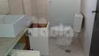 Foto 20 de Cobertura com 2 Quartos à venda, 144m² em Vila Pires, Santo André