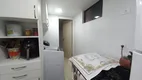 Foto 17 de Cobertura com 3 Quartos à venda, 179m² em Manaíra, João Pessoa